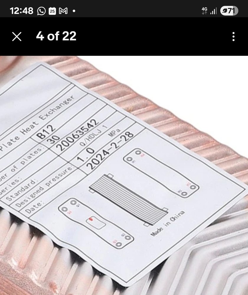 Screenshot_20251025_124835_eBay.jpg