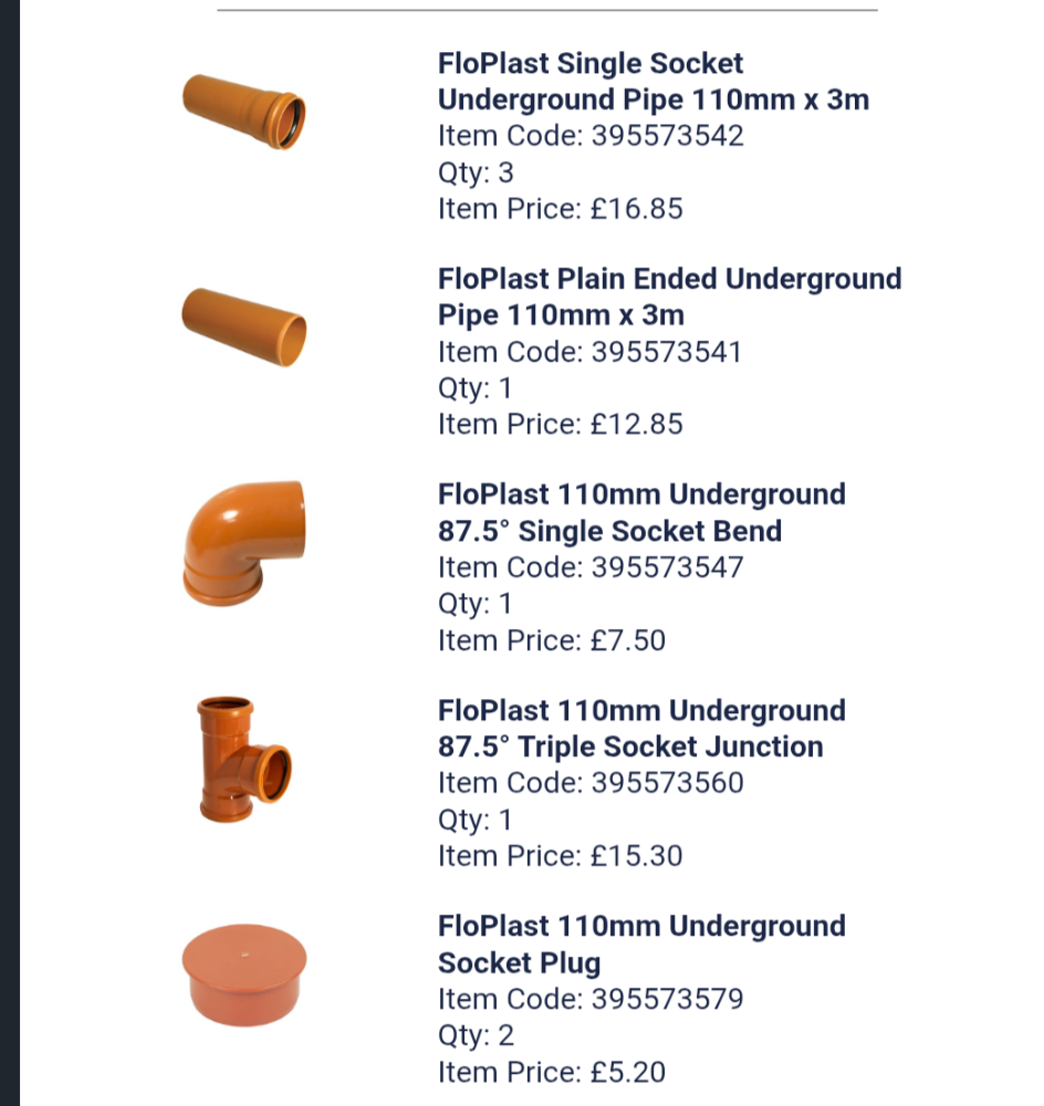 Screenshot_20251119-123045.BT Mail.png