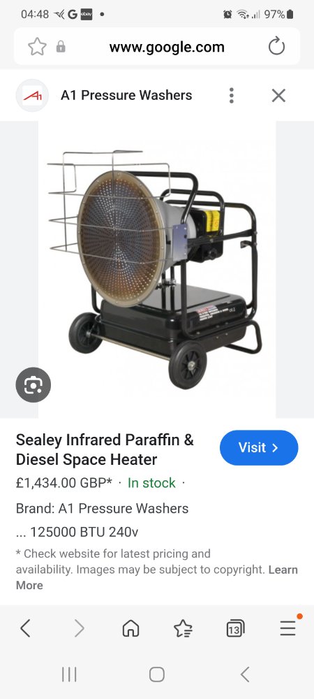 Screenshot_20251120_044800_Samsung Internet.jpg