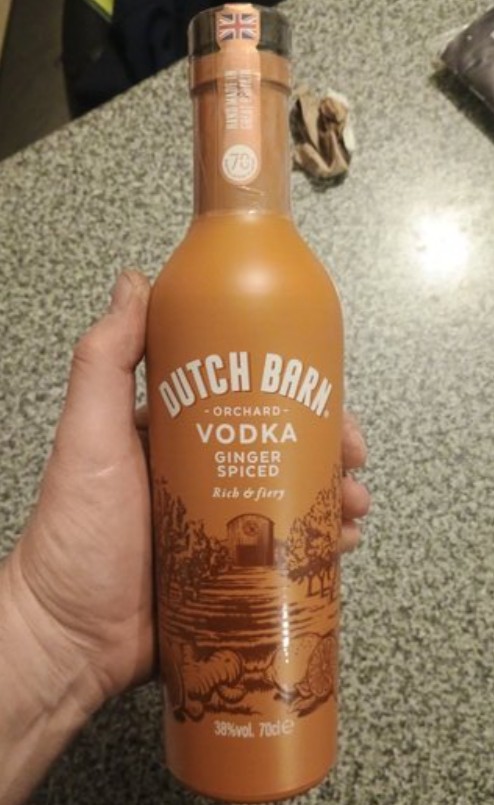 Screenshot_20251208-171735.Chrome (1).jpg