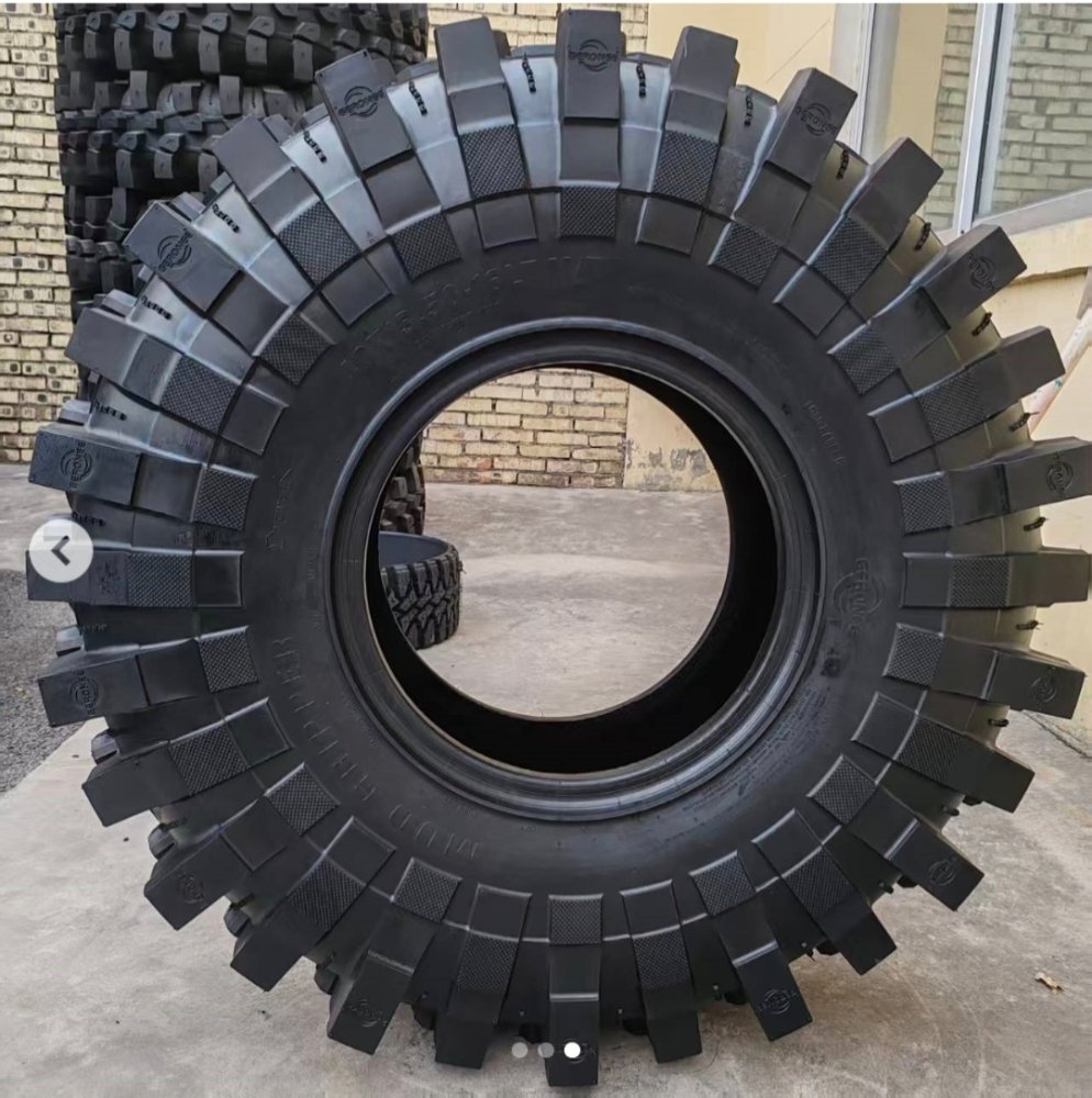 Screenshot_20260104-221825_Samsung Internet.jpg