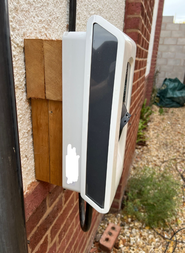 Screenshot_20260125-223555.WhatsApp (1).png