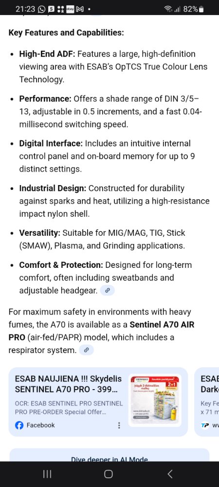 Screenshot_20260131_212315_Samsung Internet.jpg