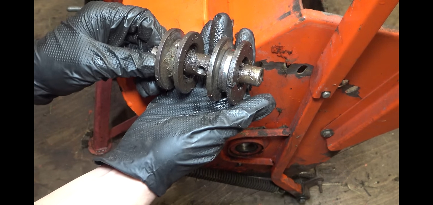 Screenshot_20260207_002804_YouTube ReVanced.jpg