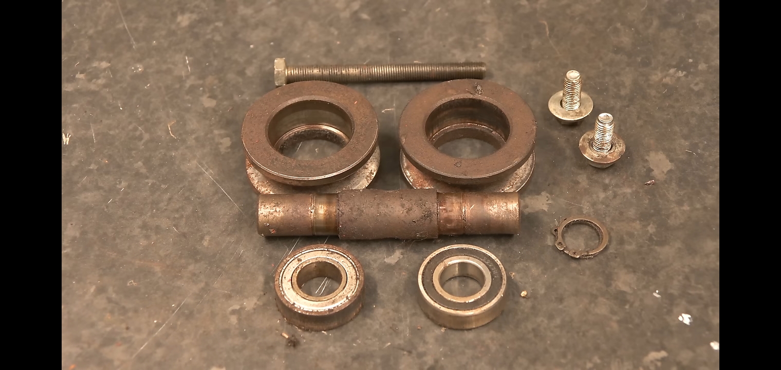 Screenshot_20260207_011715_YouTube ReVanced.jpg