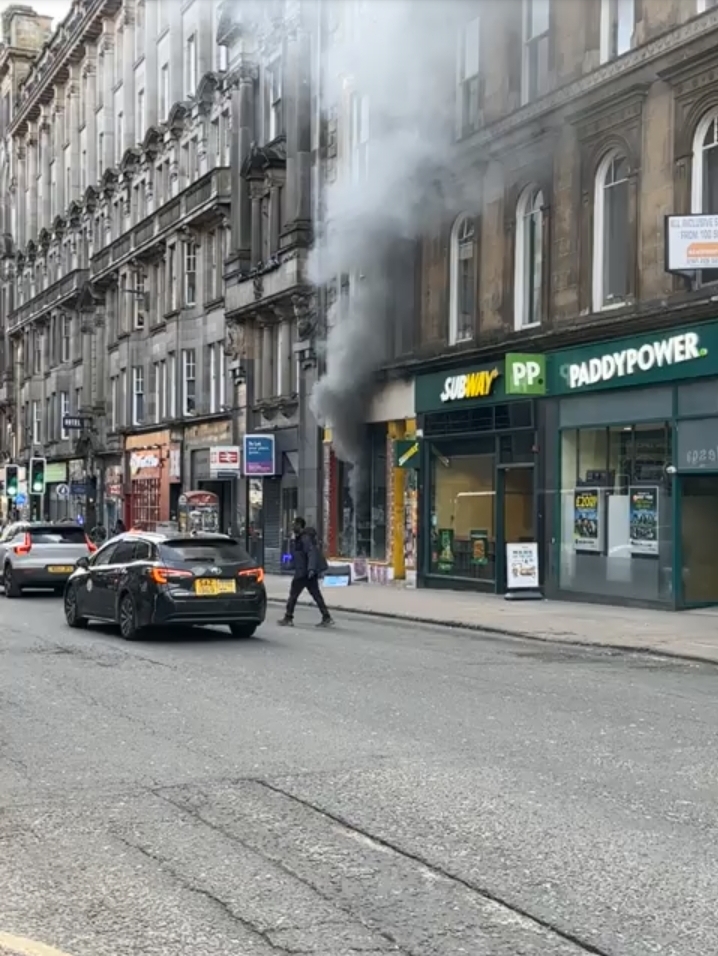 Screenshot_20260309_111200_rif is fun.jpg