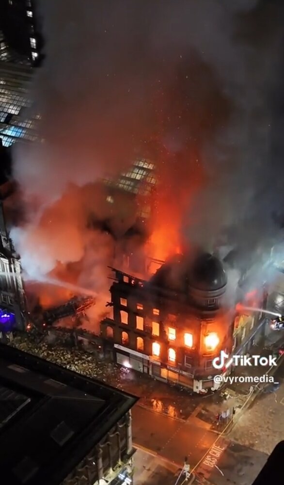 Screenshot_20260309_112001_rif is fun.jpg