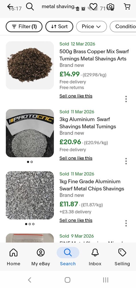 Screenshot_20260313_161748_eBay.jpg