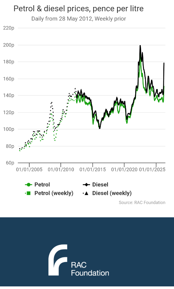 Screenshot_20260331-150944 (1).png