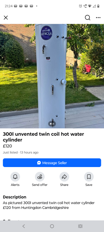 Screenshot_20260501-212437.Facebook.thumb.png.e06f7edc6d82d4ab2628d1cb771083d9.png