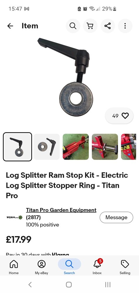 Screenshot_20260512_154702_eBay.jpg