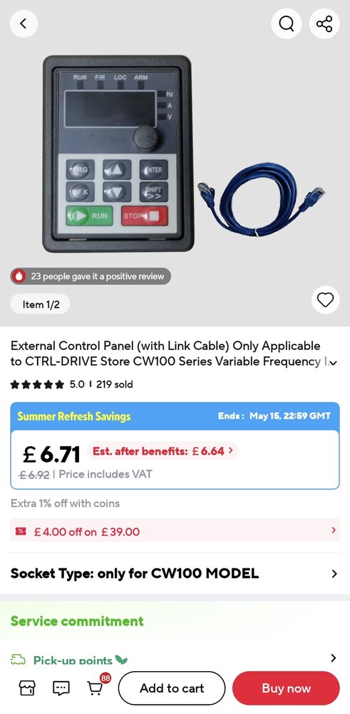 Screenshot_20260513_101734_AliExpress.jpg