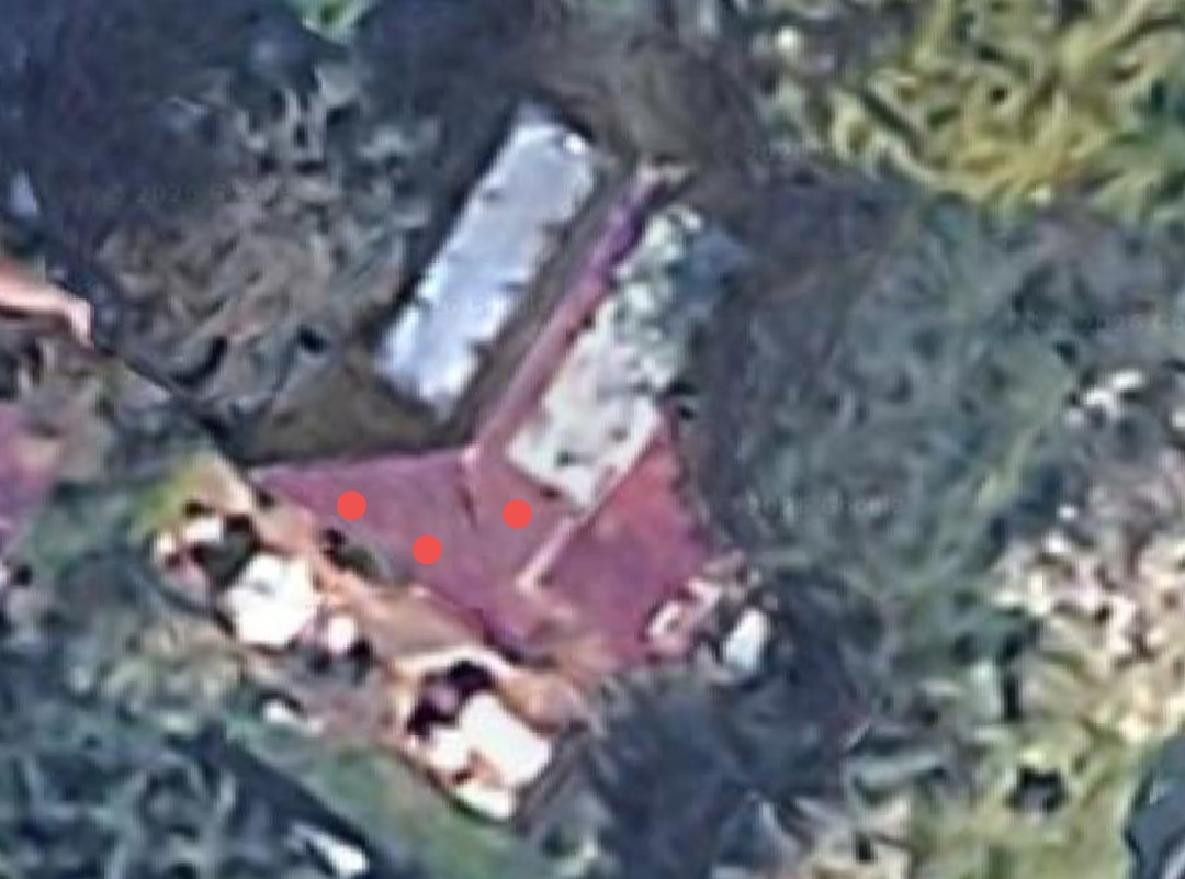 Screenshot_20260518-083823.Maps (1).jpg