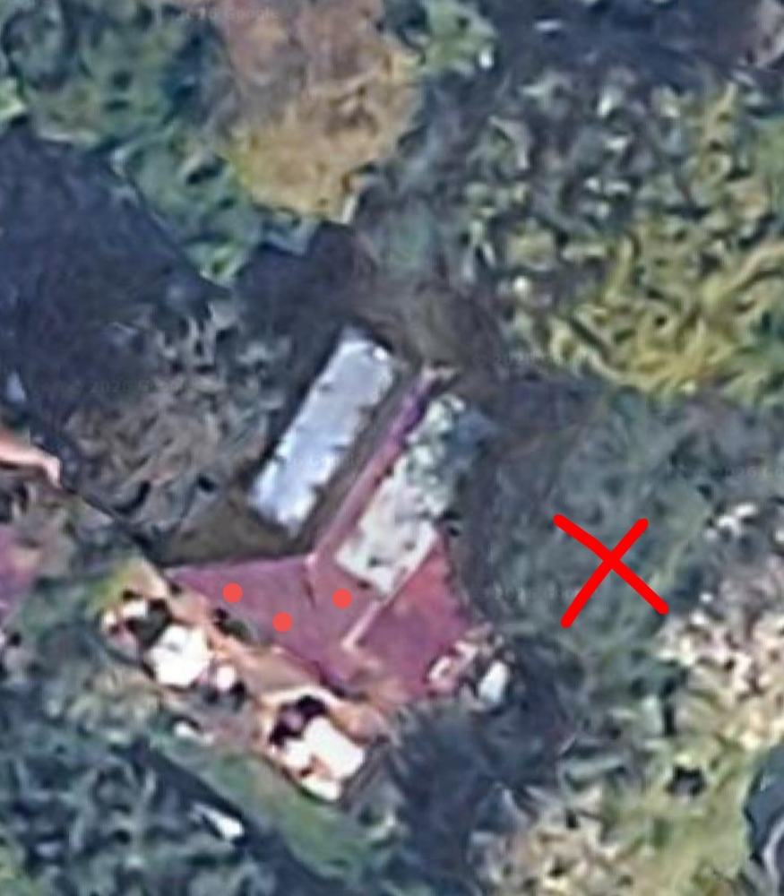 Screenshot_20260518-083823.Maps (2) (1).png