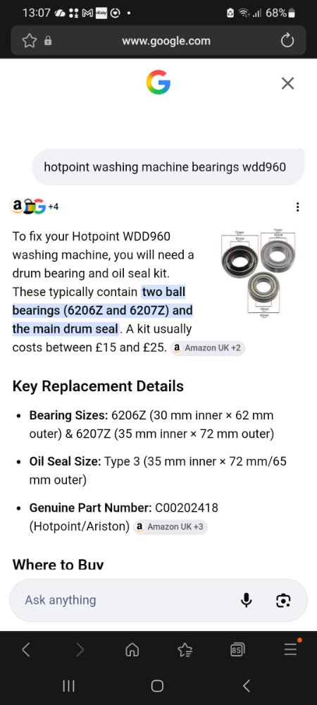 Screenshot_20260518_130713_Samsung Internet.jpg