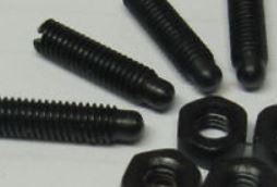 screw.JPG