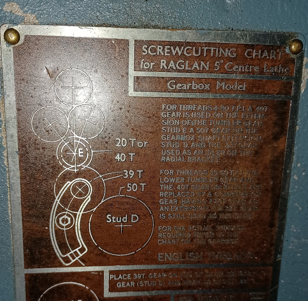 Screwcutting gears 02.jpg