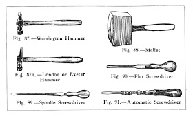 screwdrivers-types.jpg