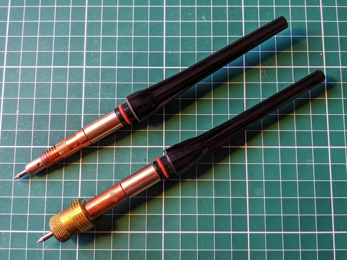 scribers.jpg