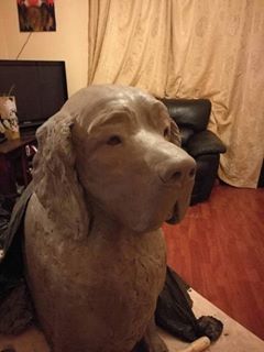 Sculpture.jpg