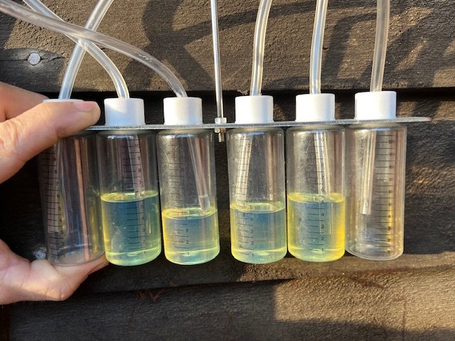 SD06 leak off 7-11-25.jpg