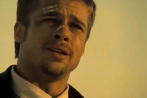 se7en.png