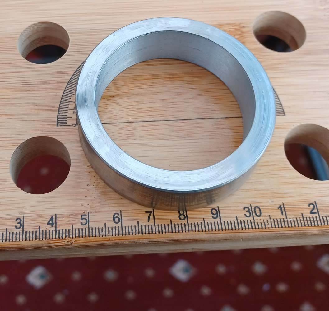 Seal Insertion Ring.jpg
