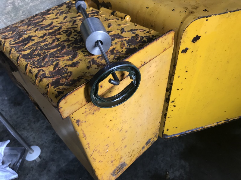 Seal-Removed-At-Last.jpg
