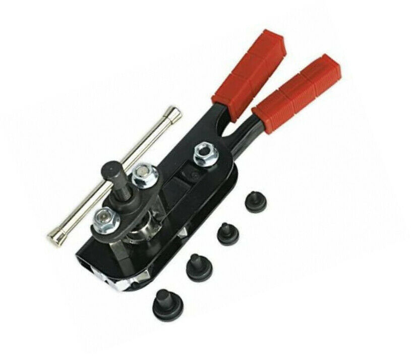 Sealey AK5063.jpg