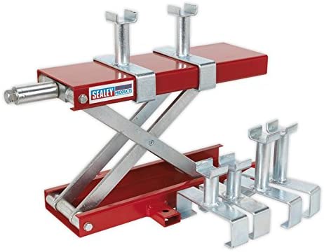 sealey bike jack.jpg