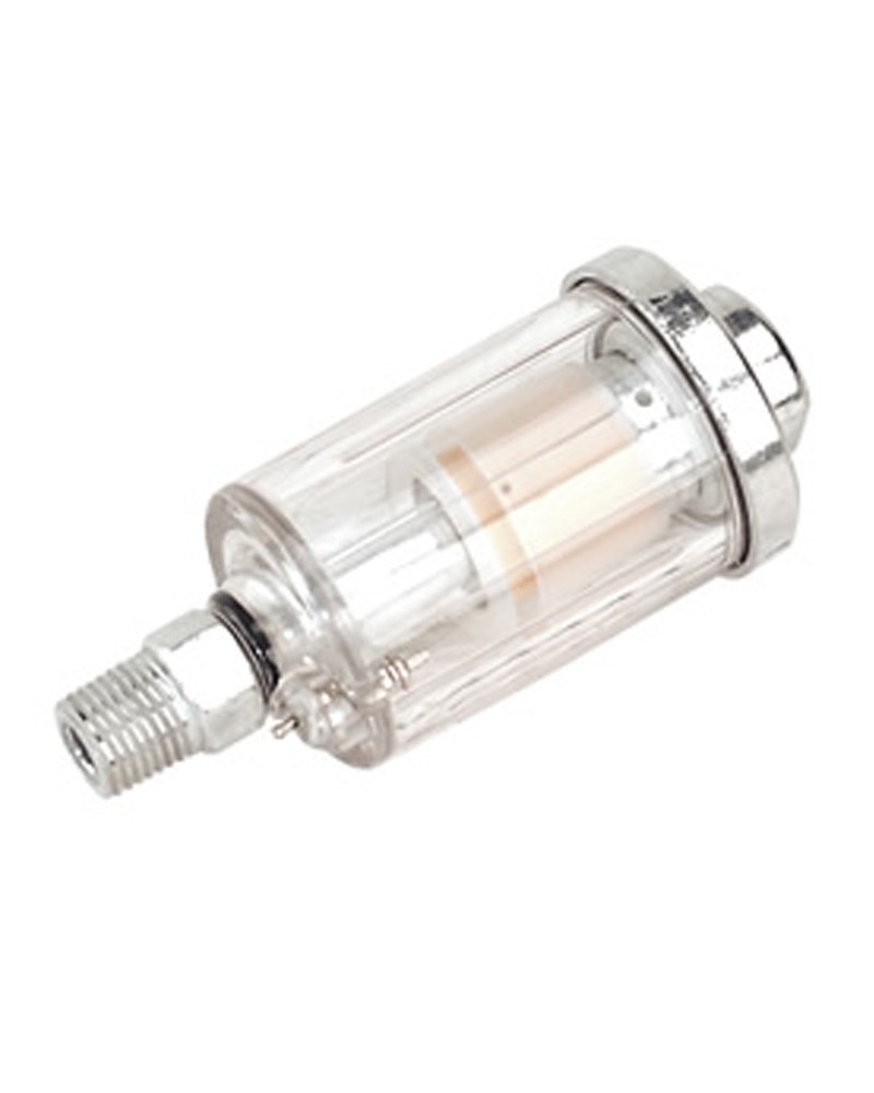 sealey-inline-water-tap-filter-ilf-se_1.jpg