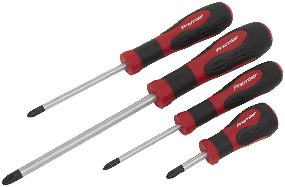 Sealey JIS driver set.jpg