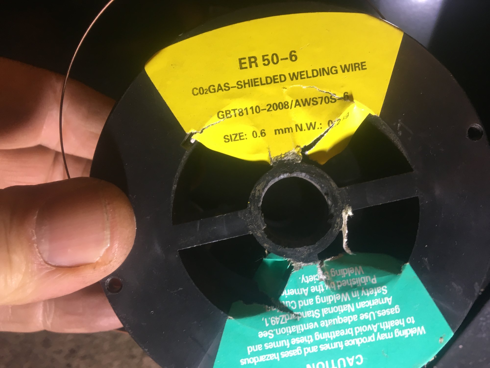 sealey Welderwire1.JPG