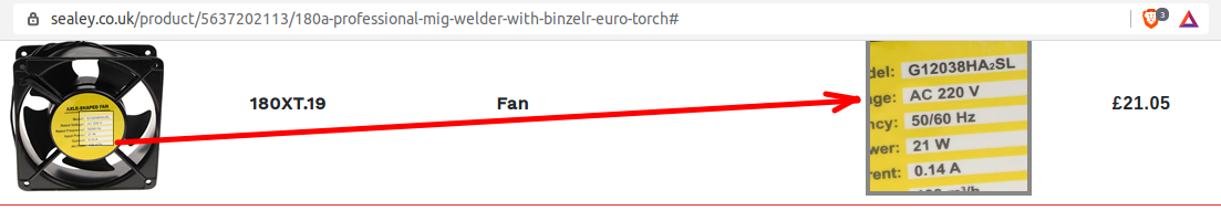sealey_180_fan2.png