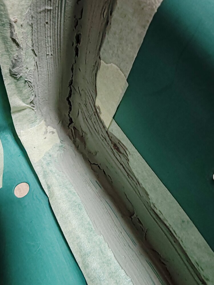 Seam sealer 1.jpg