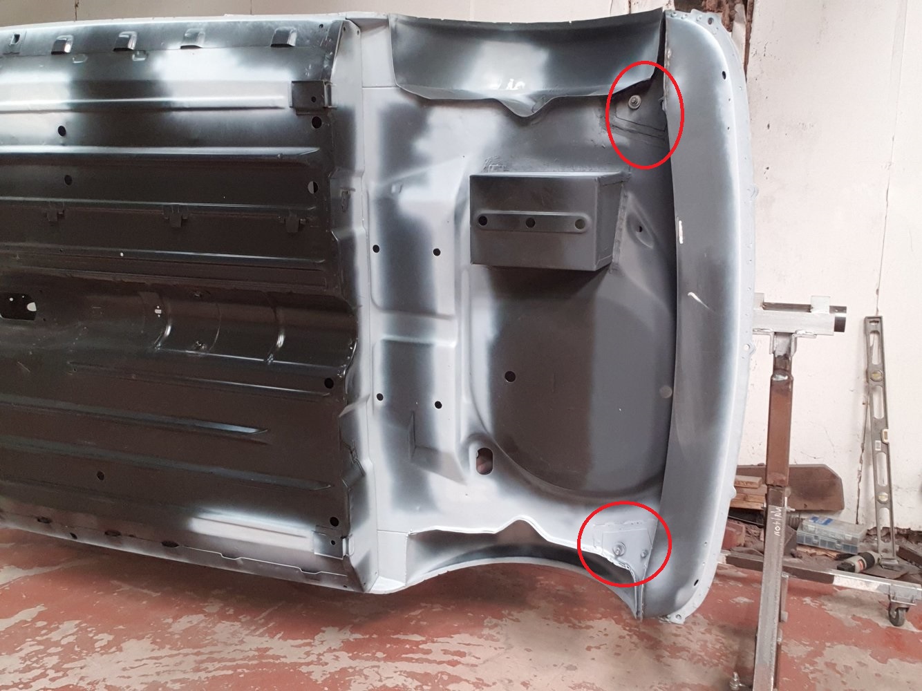 seam sealer.jpg