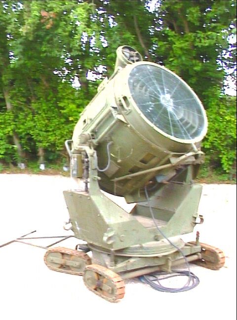 SEARCHLIGHT.jpg