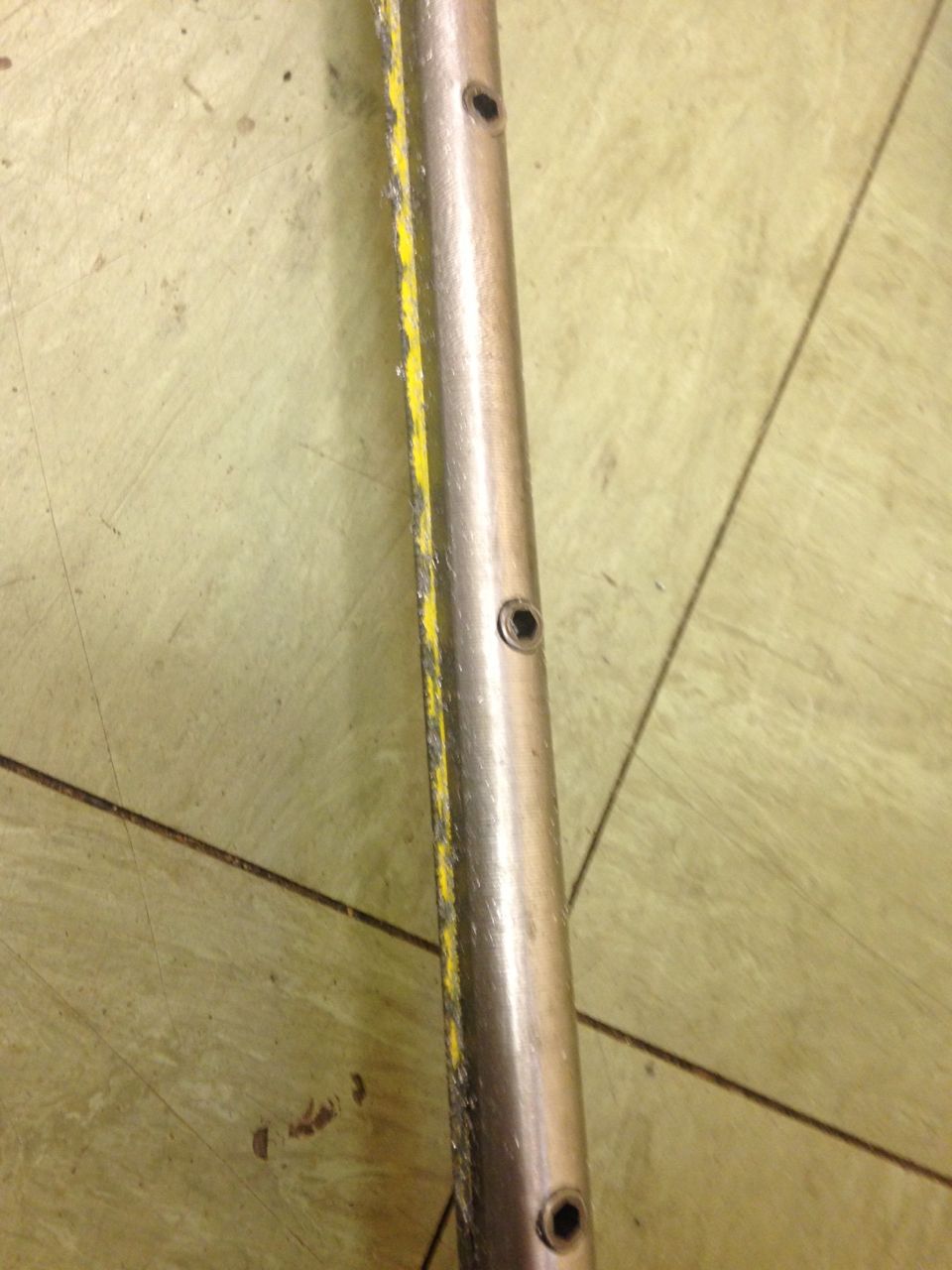seat post 3.jpg