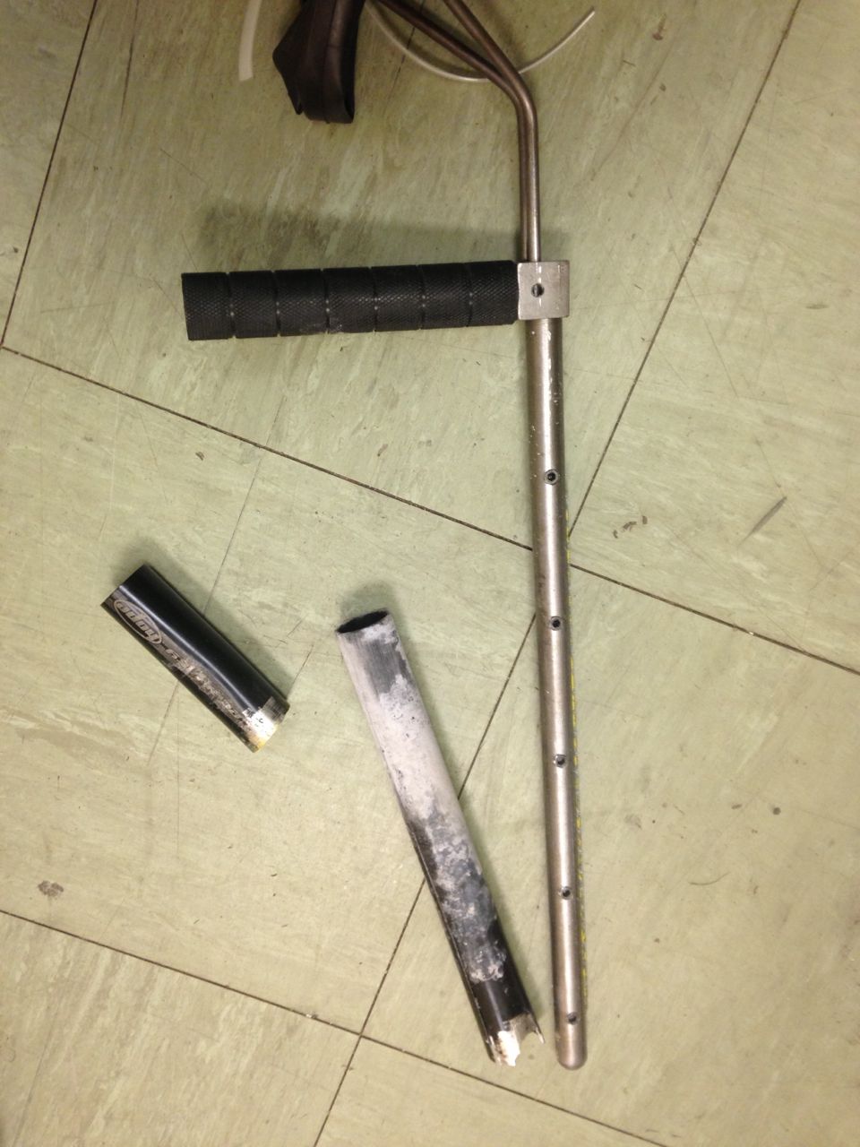 Seat post tool.jpg