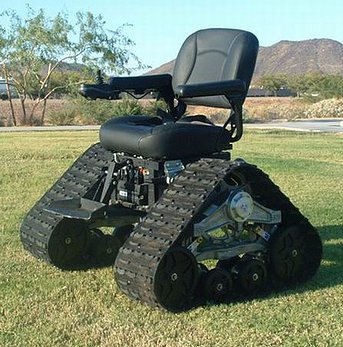 seat thing.jpg