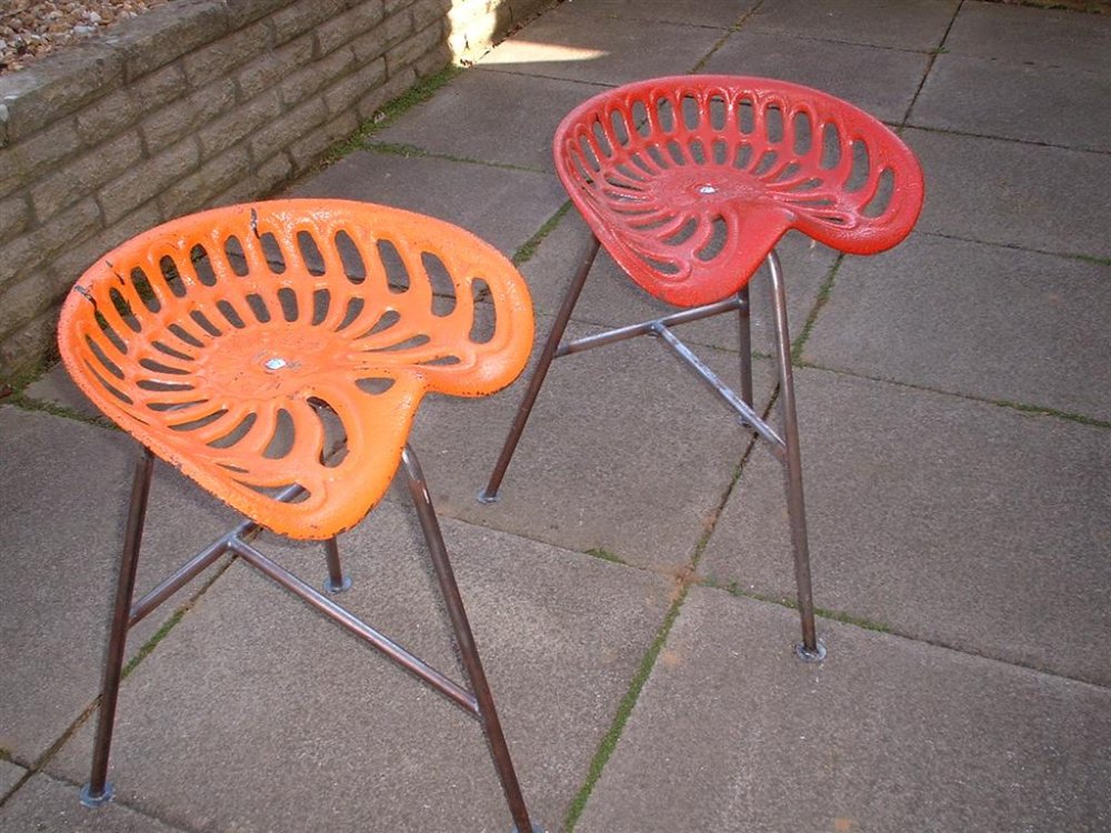Seats (Large).JPG