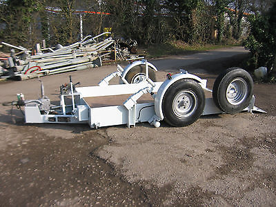 Seb-Lolode-Plant-Trailer-Carry-2-Tons-Pay.jpg