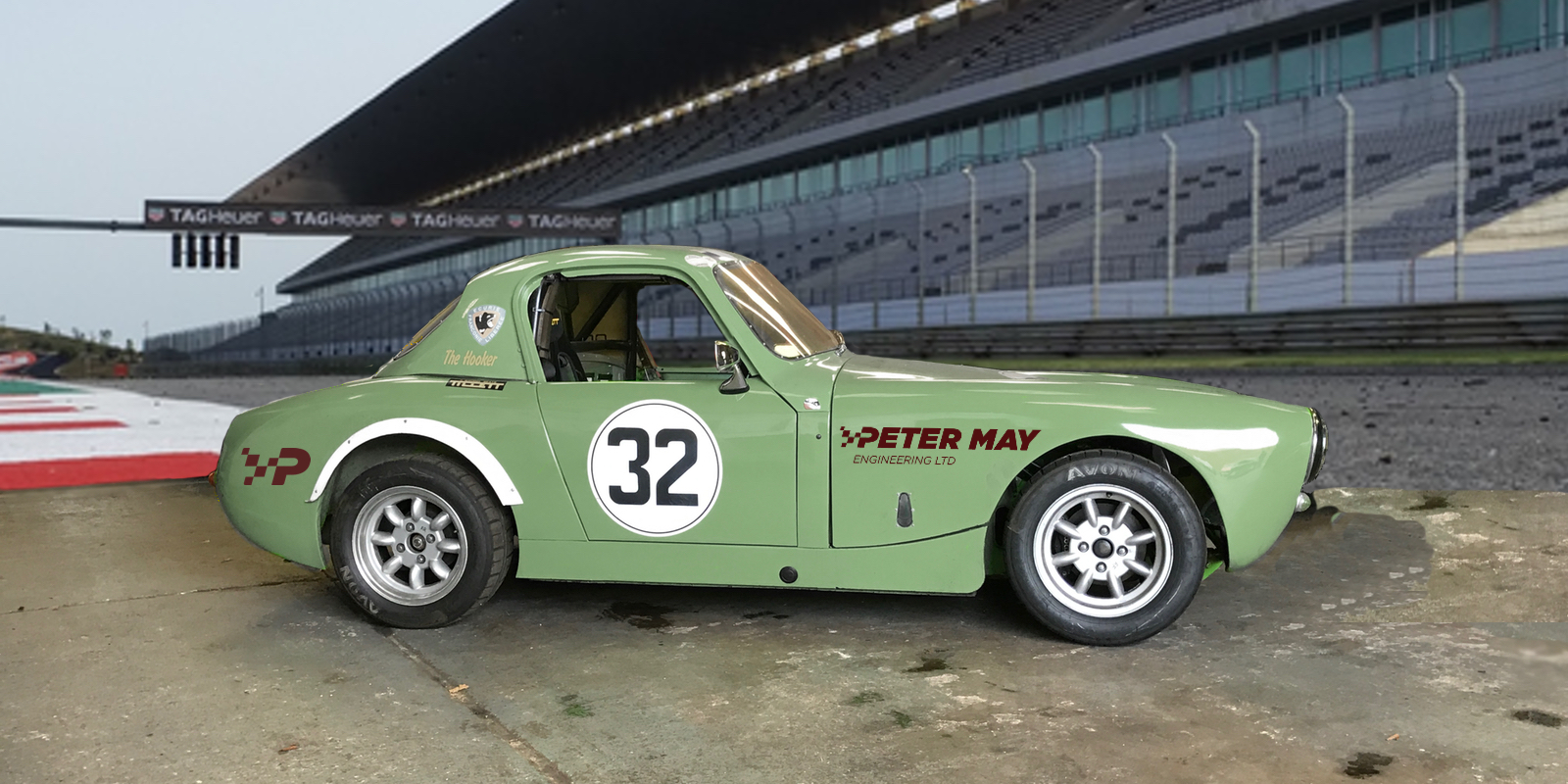 Sebring-Sprite.jpeg
