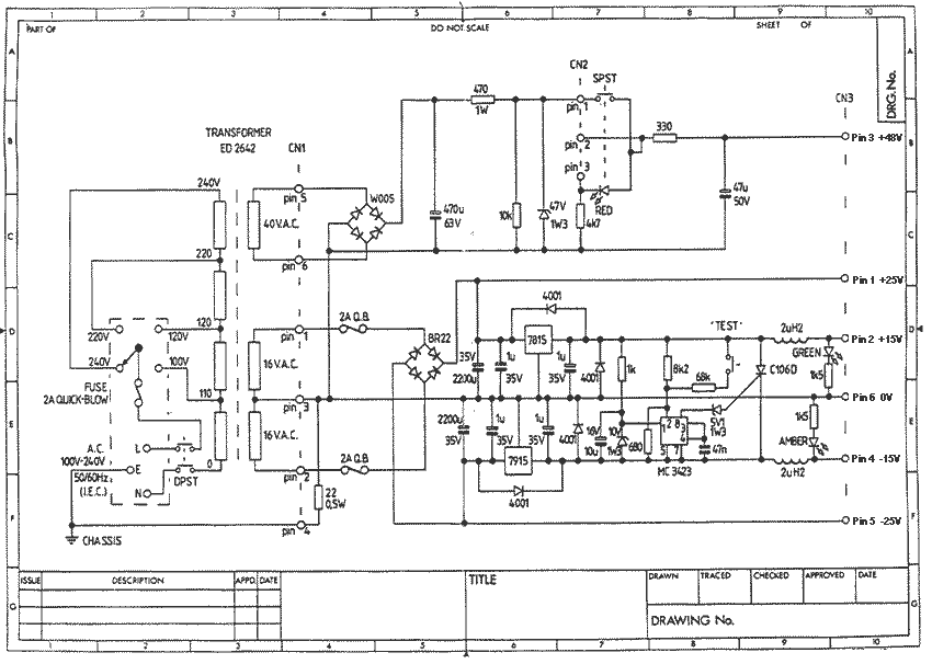 seckpsu.gif