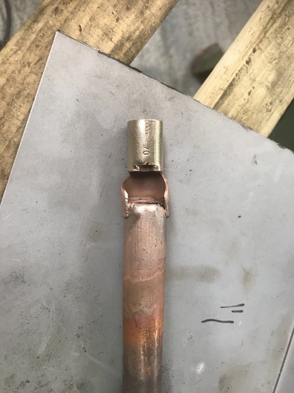 Second-Modified-Butt-Splice.jpg