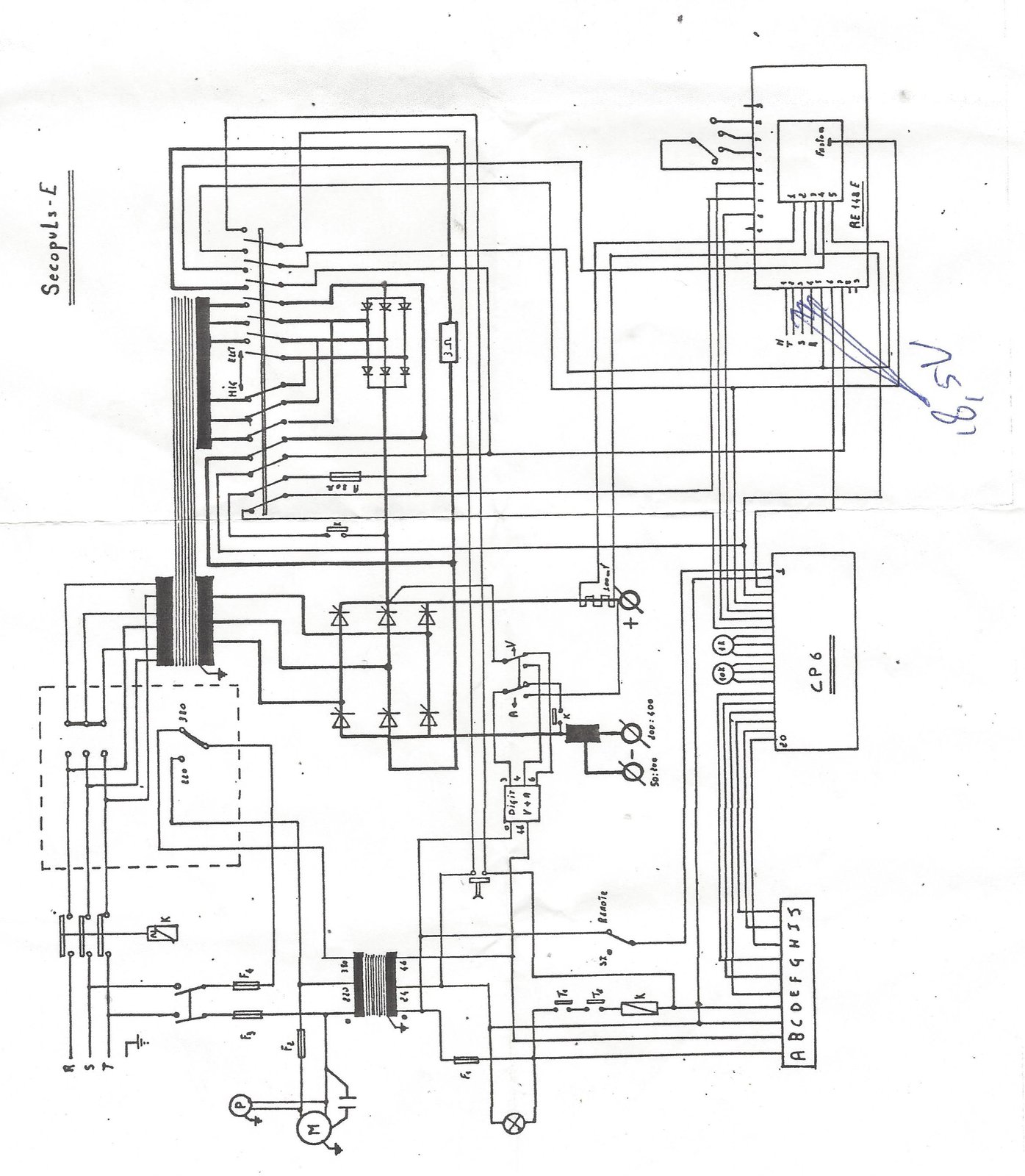 secopuls e 300.jpg