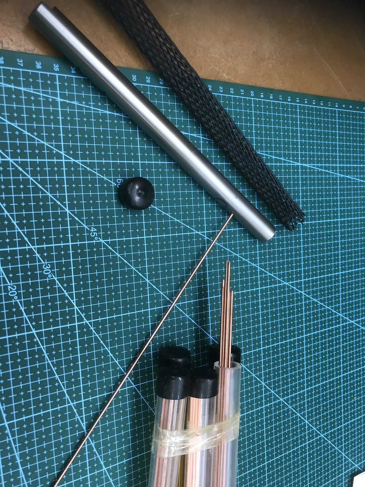 Select-A-2mm-Electrode.jpg