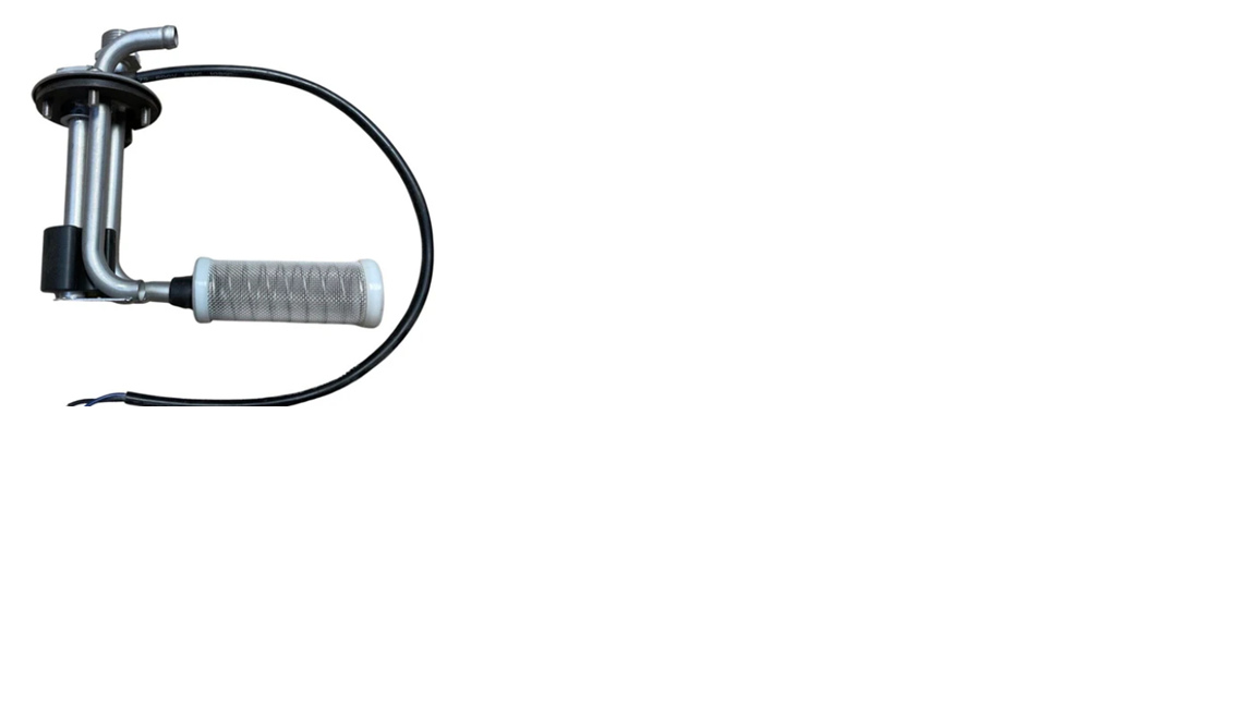 sensor.png