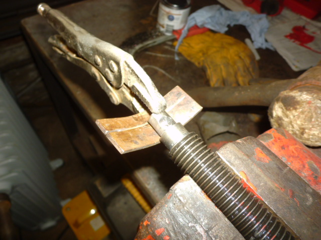 set up to weld.JPG