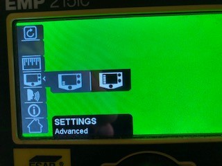 settings.jpg